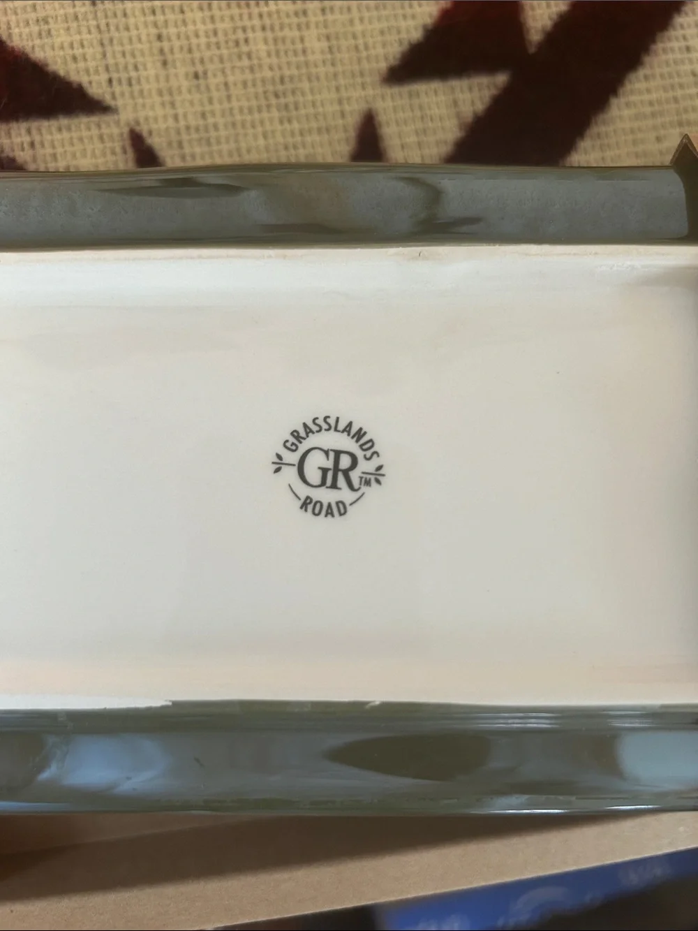 NWT Grasslands Road Celtic 